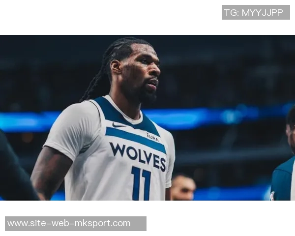 纳兹里德表现惊艳18投11中砍下33分三分球命中率高达60