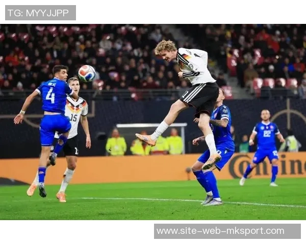 2025年五大联赛仅亚马尔与奥利塞实现进球助攻双20成就