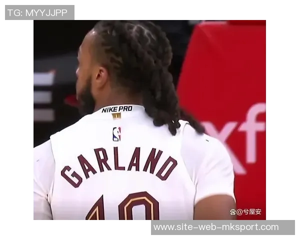 加兰表现低迷16投仅7中贡献16分1板8助2断罚球命中率惨淡正负值为负24