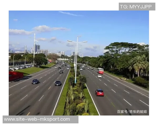 从蒙古寒风中崛起到香港足球梦薪水翻十倍的奋斗故事