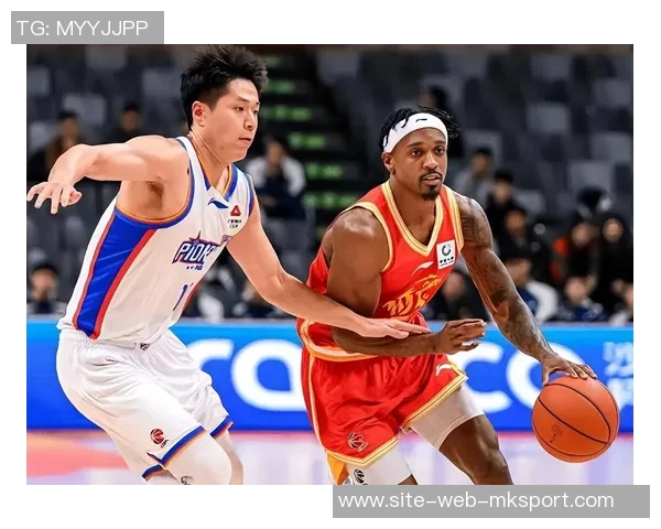 CBA赛场精彩纷呈辽宁遭遇上海逆袭北京轻取广东广厦豪取七连胜山东战胜新疆