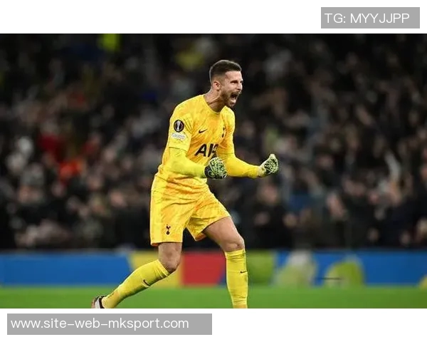 国米门将引援目标确定维卡里奥为首选卡普里莱次选马丁内斯不在考虑之中