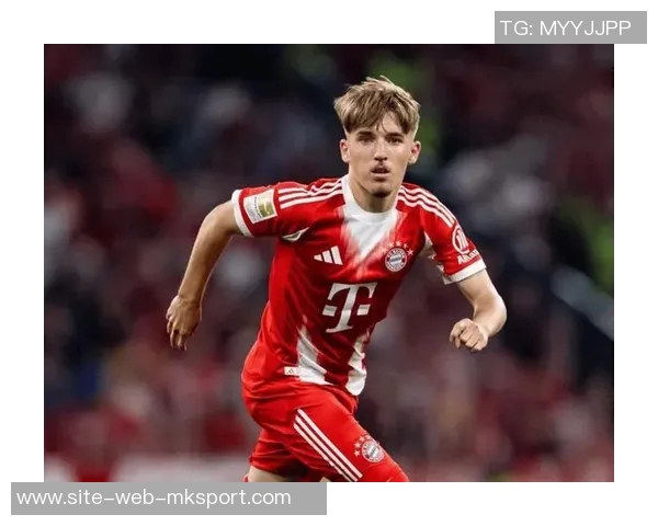 拜仁发布国家德比海报穆西亚拉成为焦点引发期待