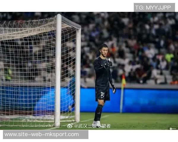 新鹏城官方宣布魏黾哲租借加盟武汉三镇达成一致