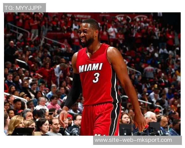 阿伦谈哈登搭档乐趣哈斯勒姆调侃其曾赞加兰