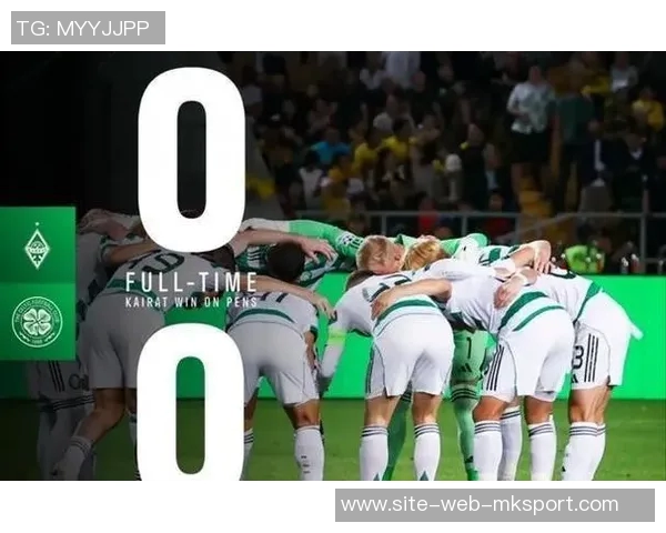 今夜欧冠赛事火花四溅各队争夺荣耀激情四射不容错过